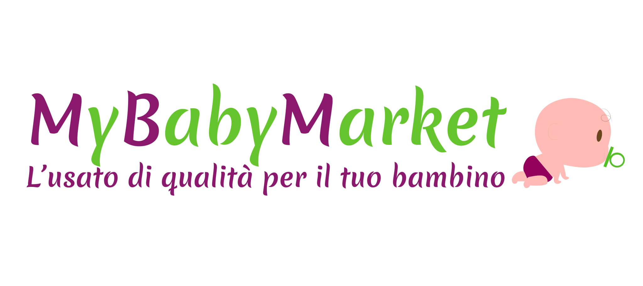 MyBabyMarket