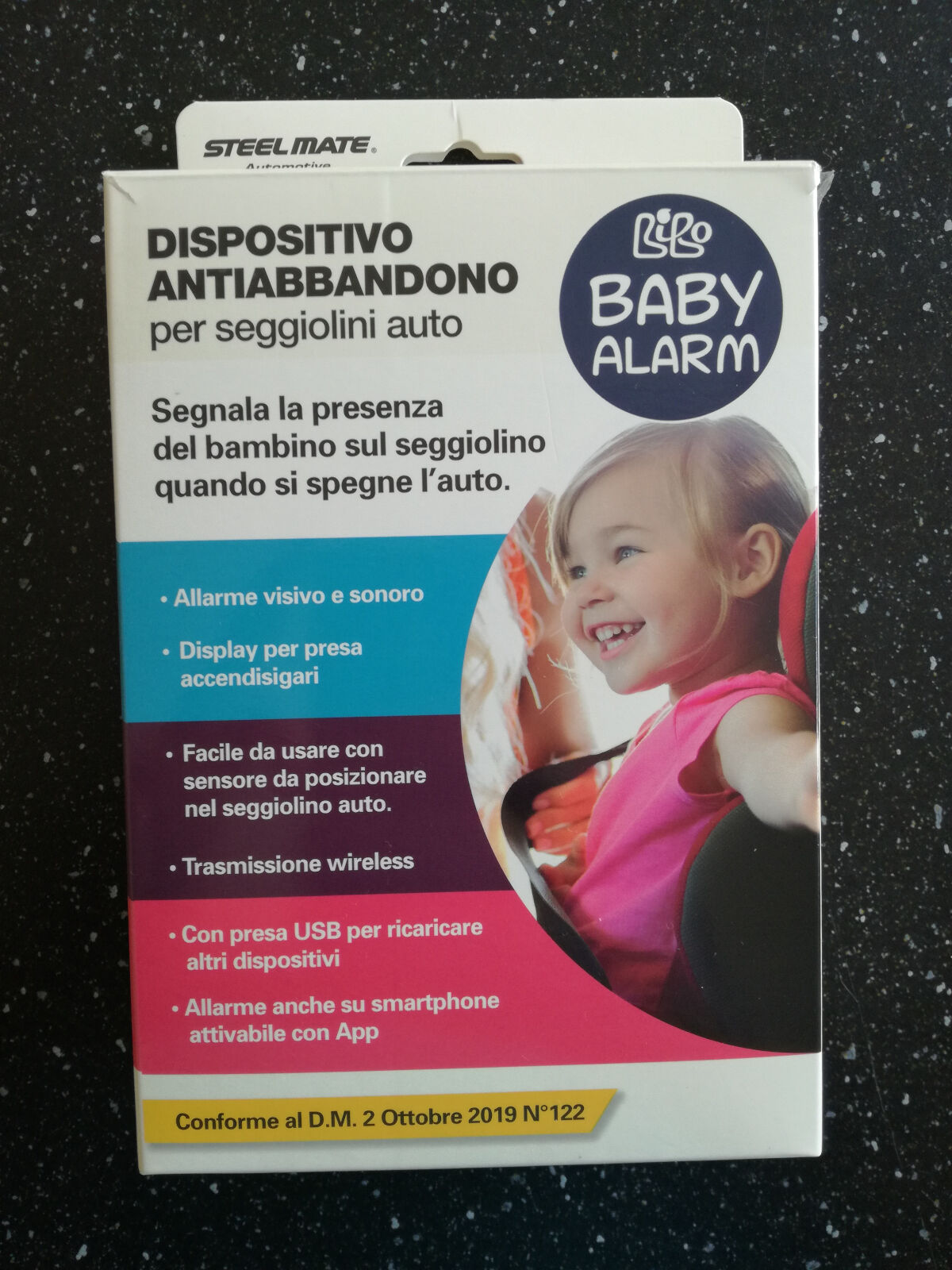 dispositivo-antiabbandono-bibo-baby-alarm